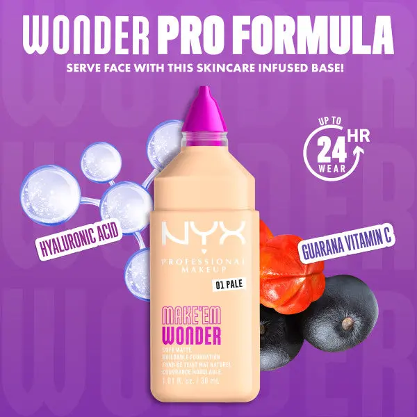 Productafbeelding 8