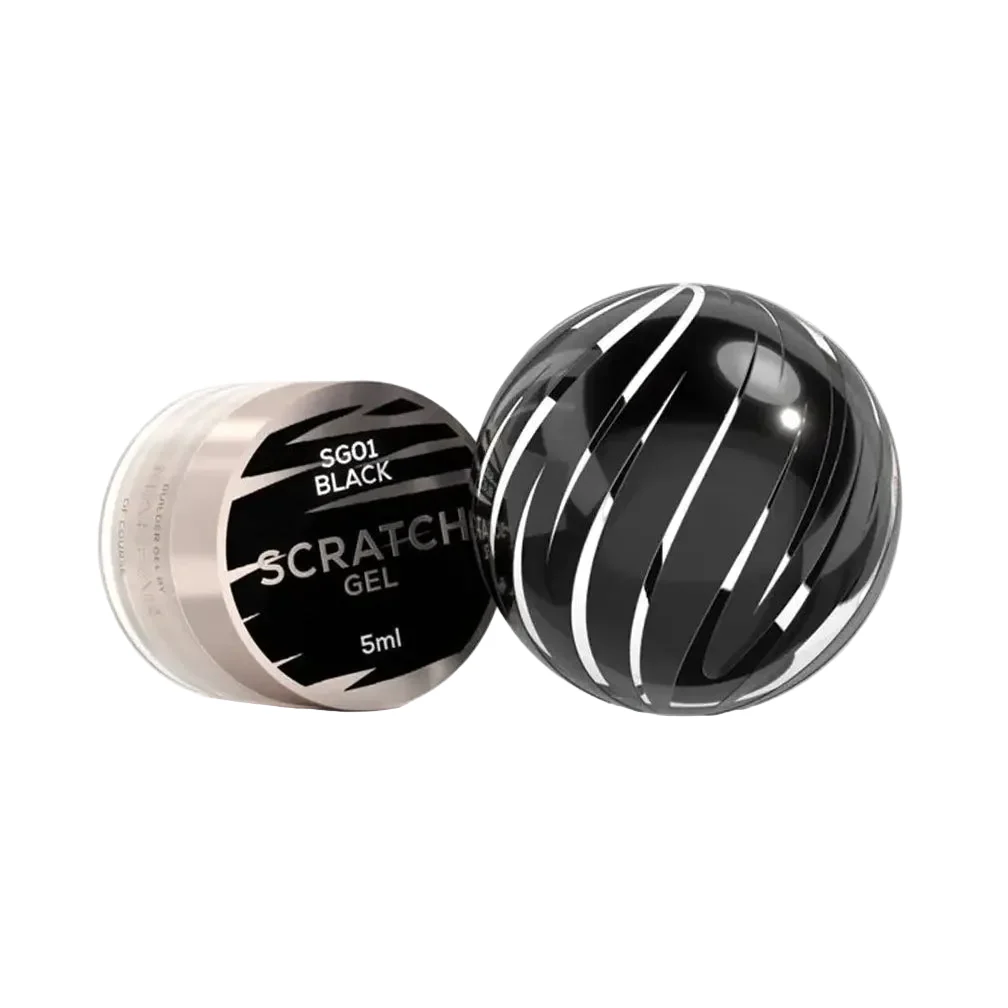 Productafbeelding 1