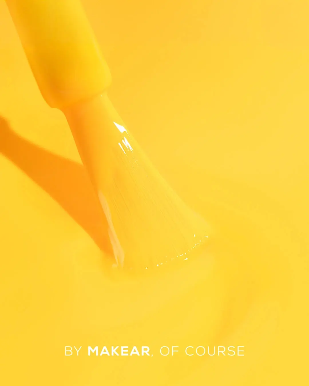Productafbeelding 4