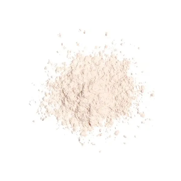 Productafbeelding 13