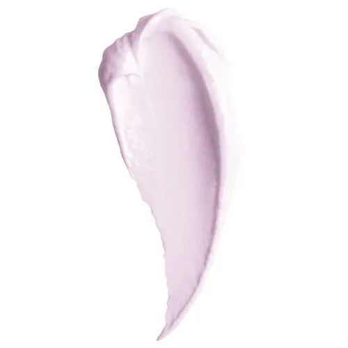 Productafbeelding 2