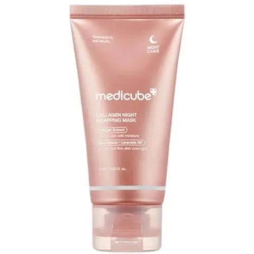 Productafbeelding 1