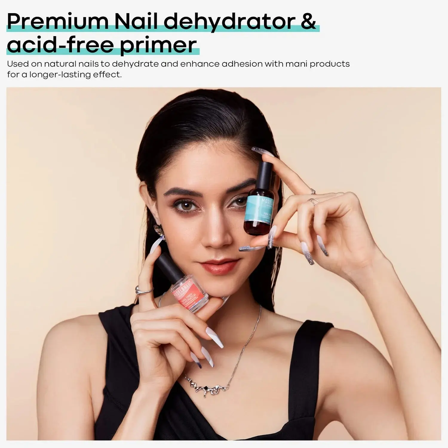 Productafbeelding 6
