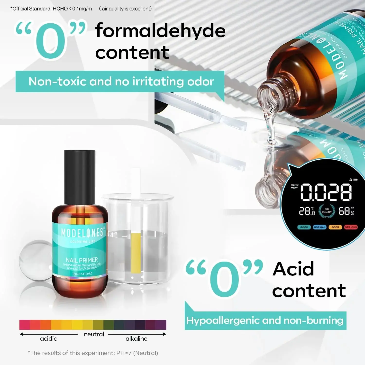 Productafbeelding 8