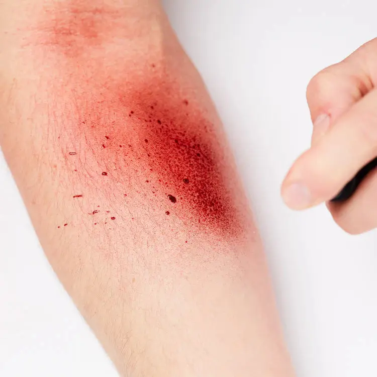 Productafbeelding 7