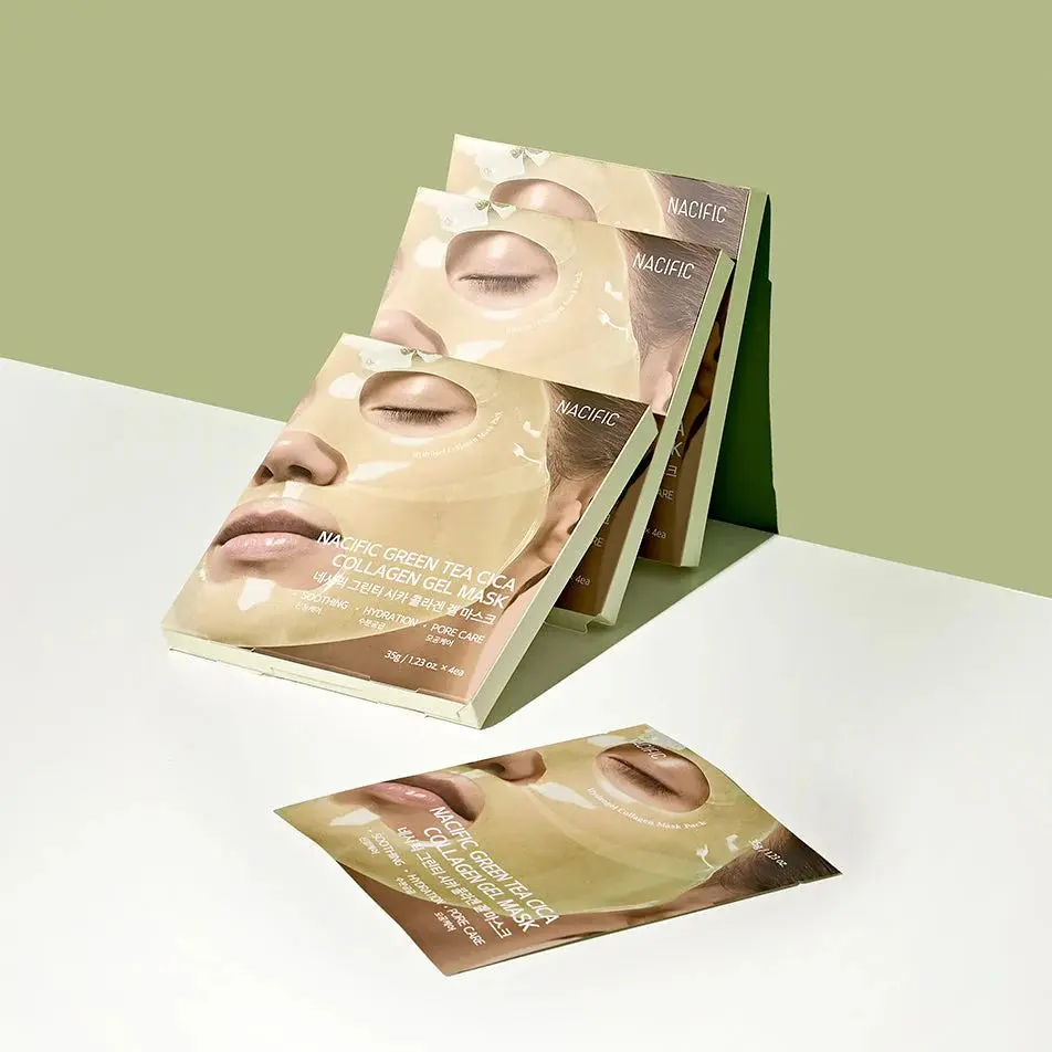 Productafbeelding 3
