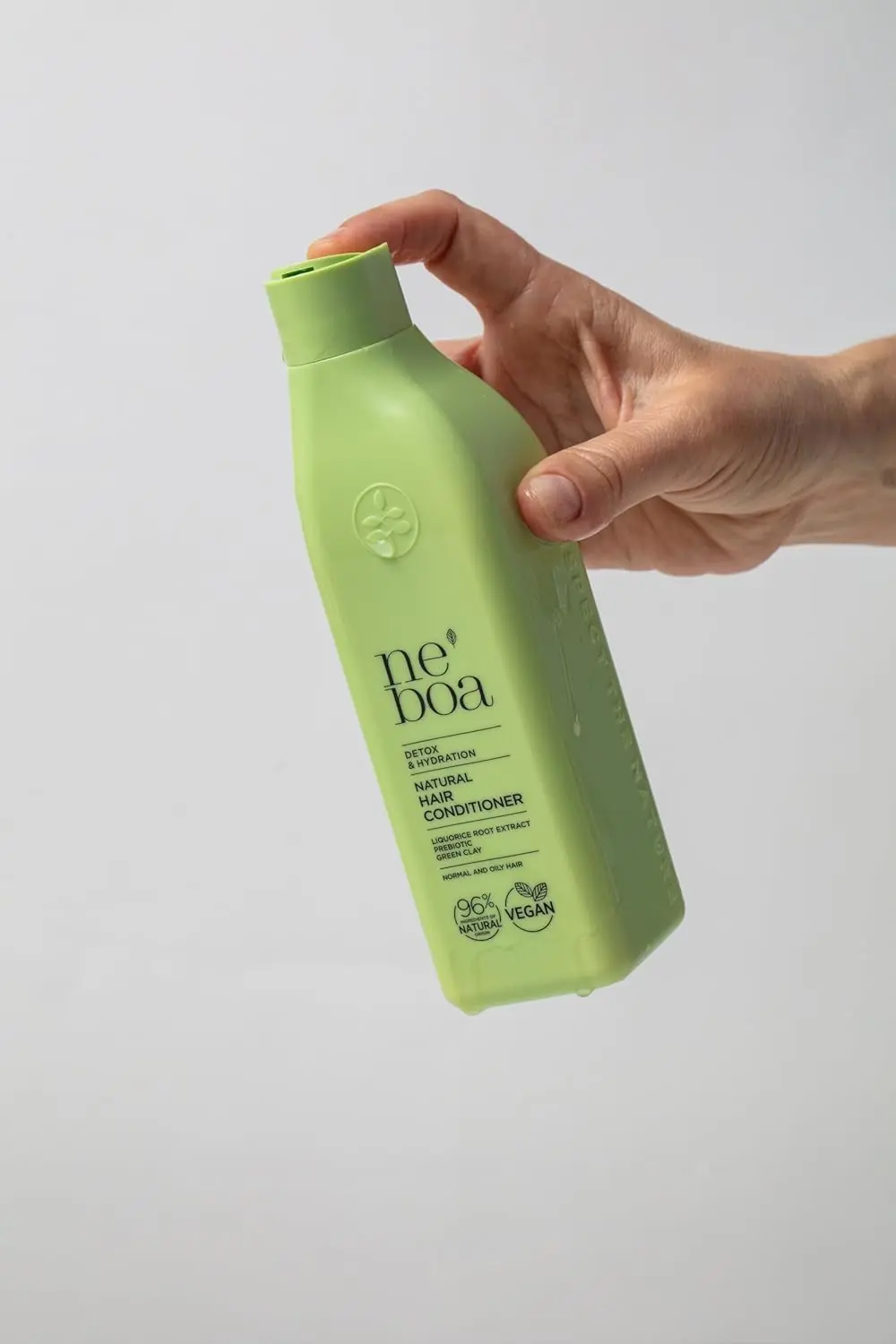 Productafbeelding 2