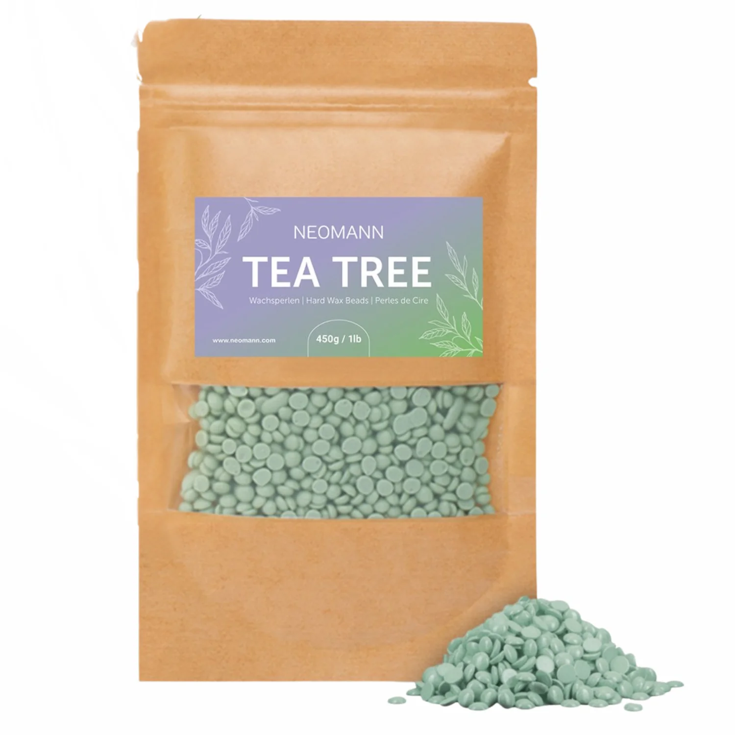 Productafbeelding 1