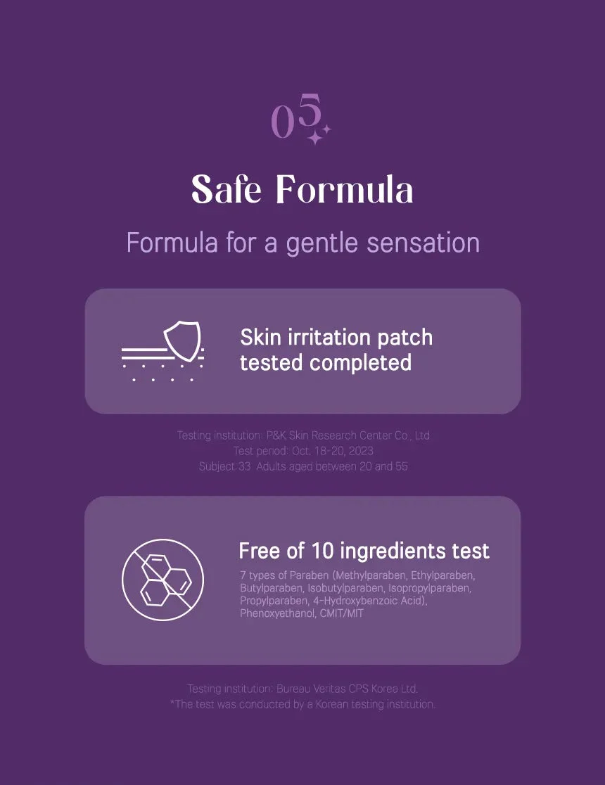 Productafbeelding 11