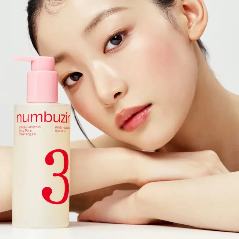 Miniatuur 2