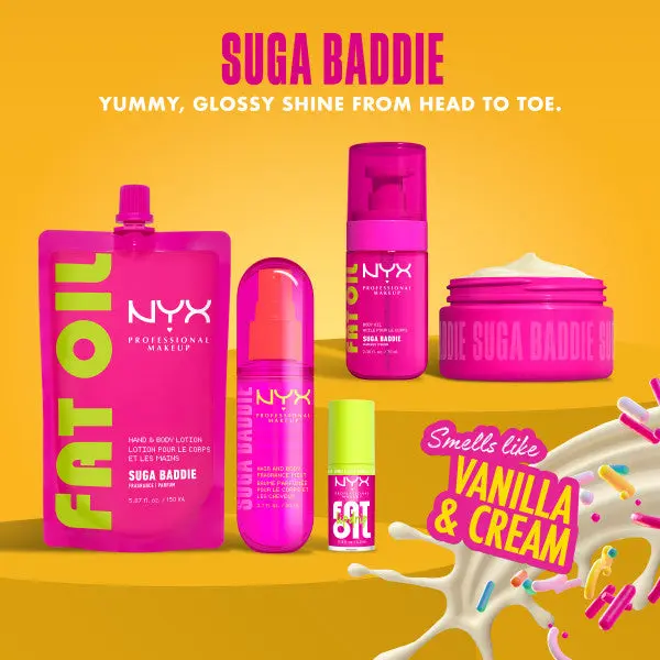 Productafbeelding 10