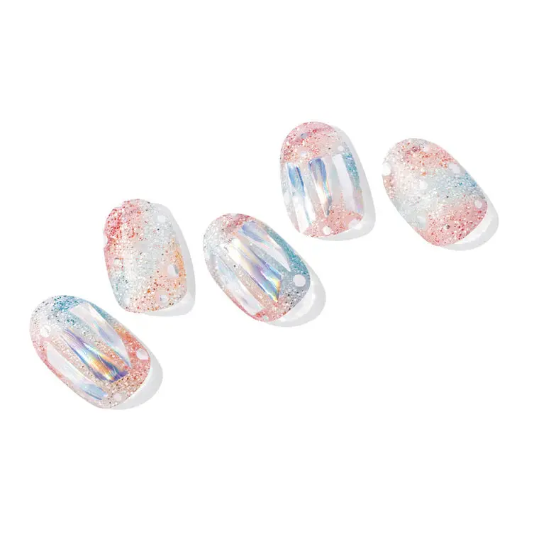 Productafbeelding 1