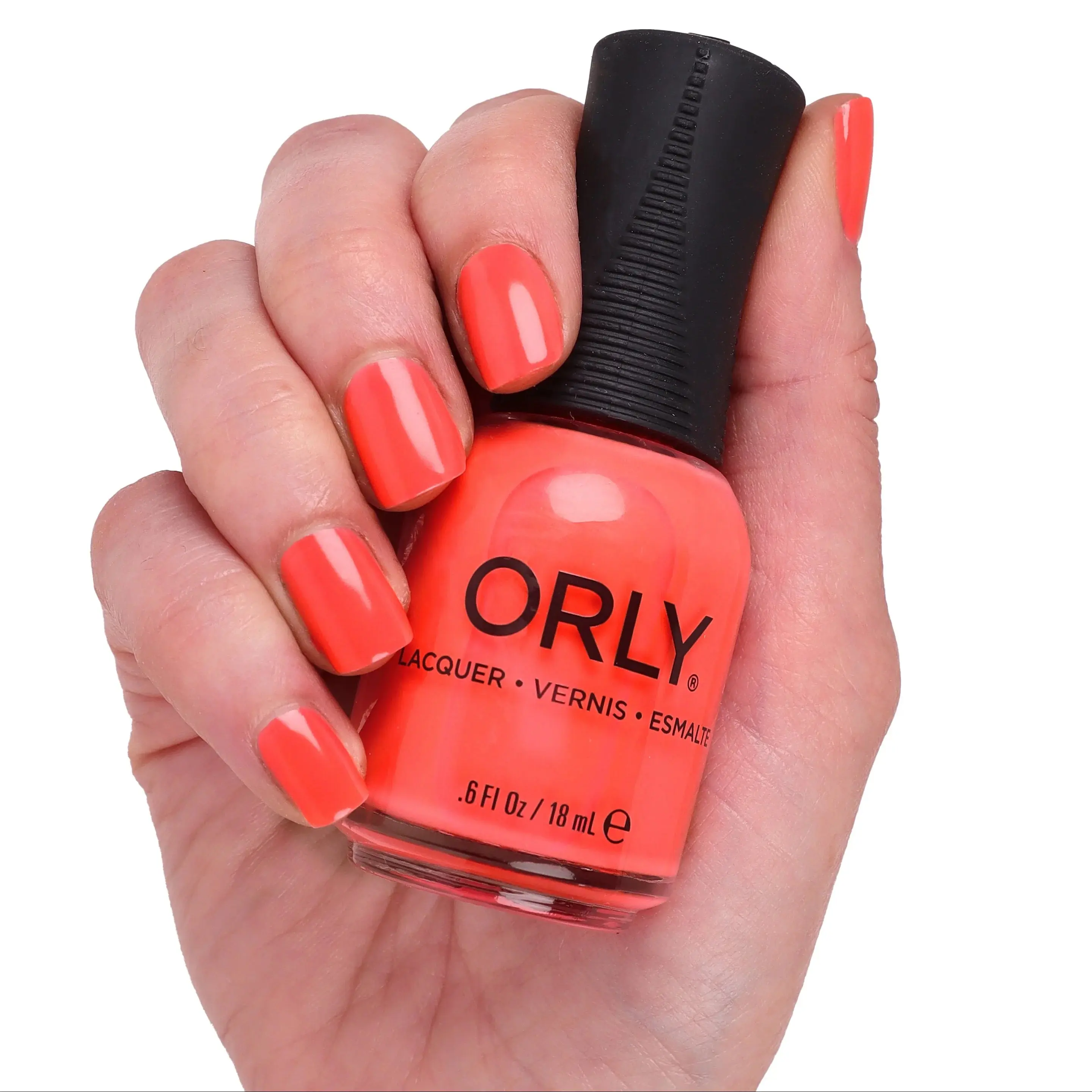 Productafbeelding 3