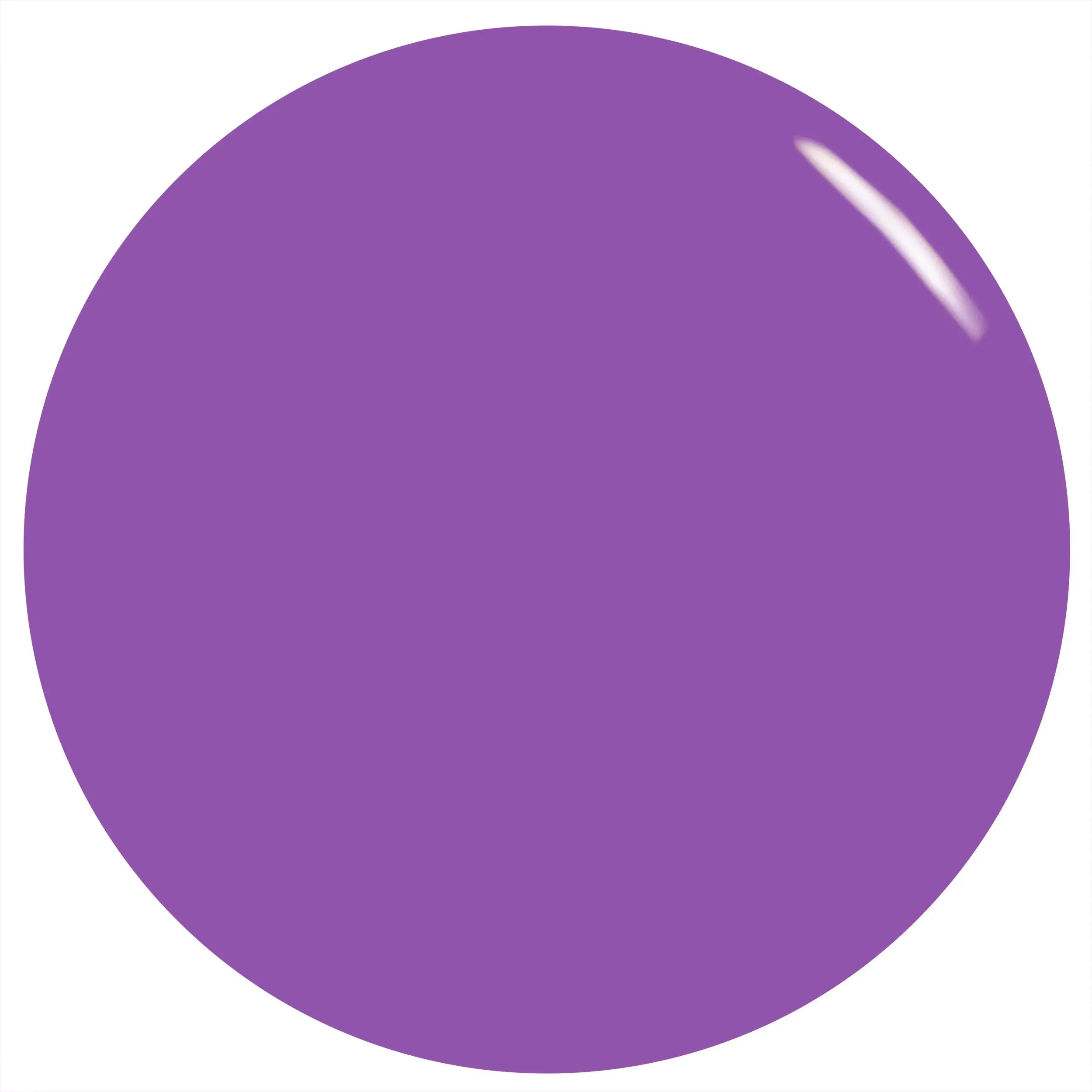 Productafbeelding 4