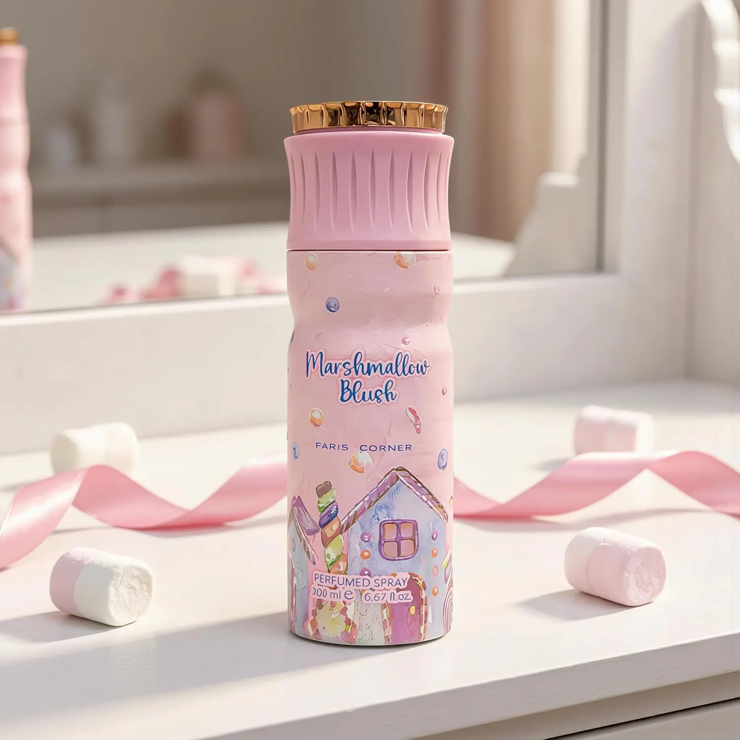 Productafbeelding 3