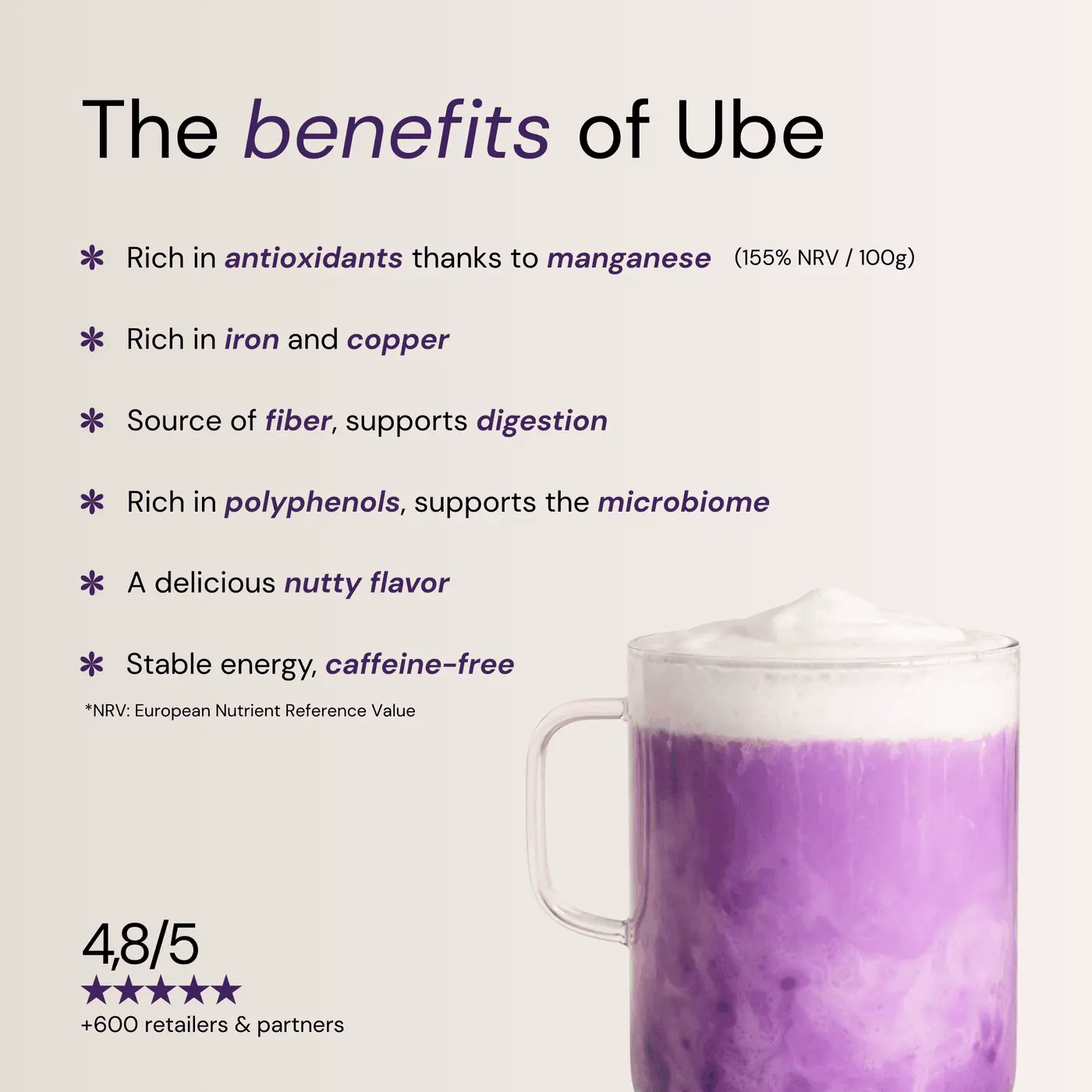 Productafbeelding 5