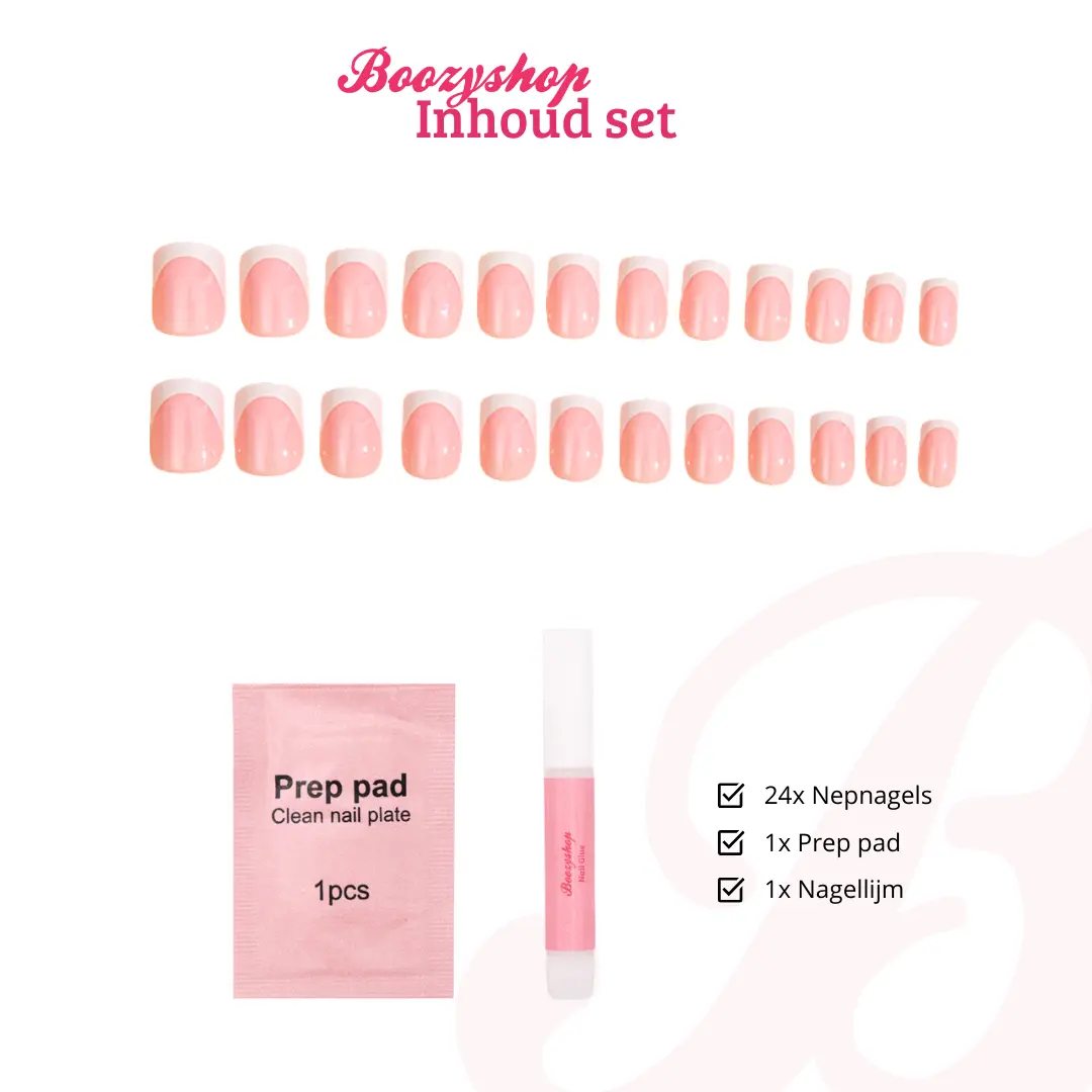 Productafbeelding 4