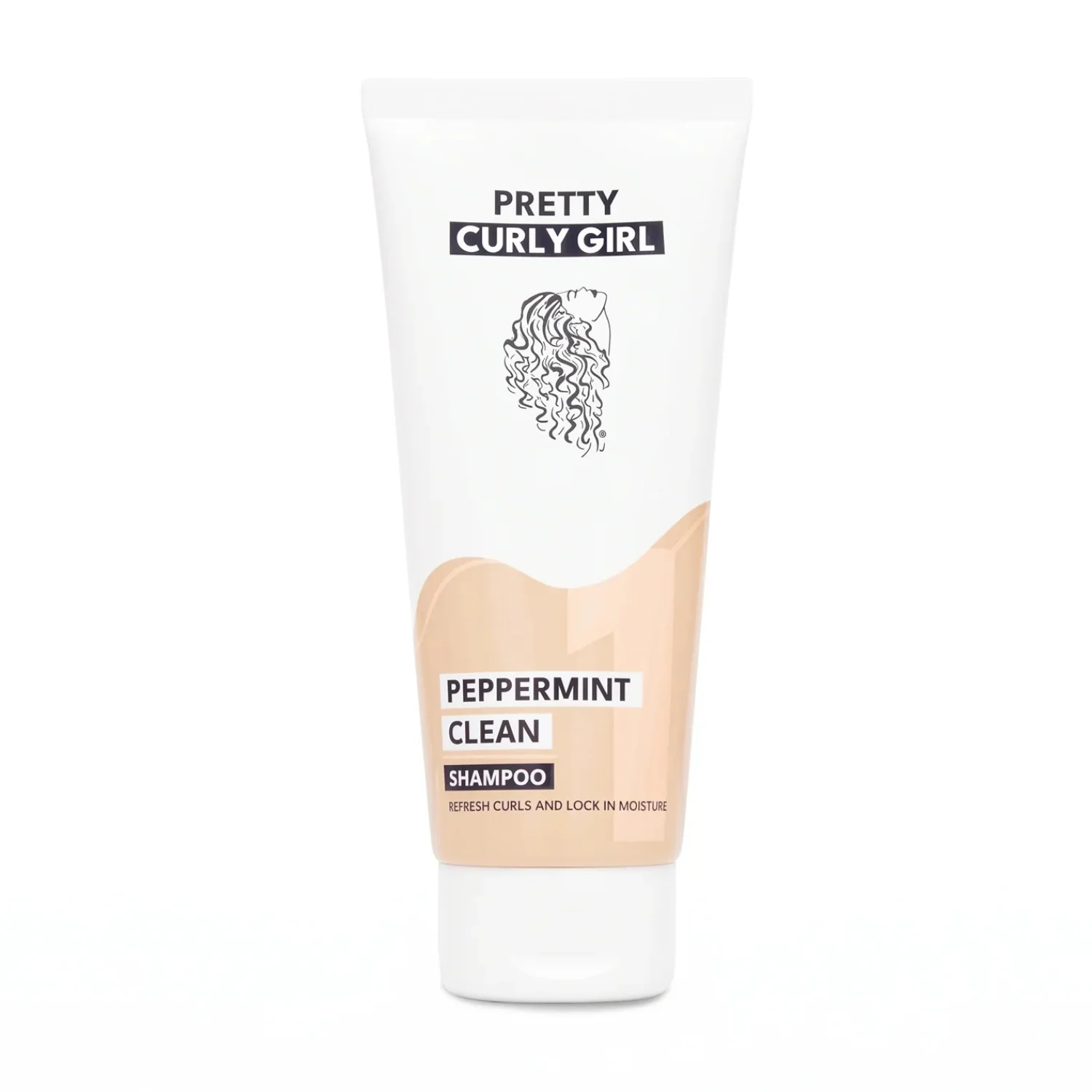 Productafbeelding 1
