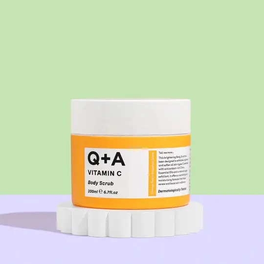 Productafbeelding 3