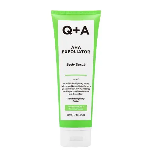 Productafbeelding 1