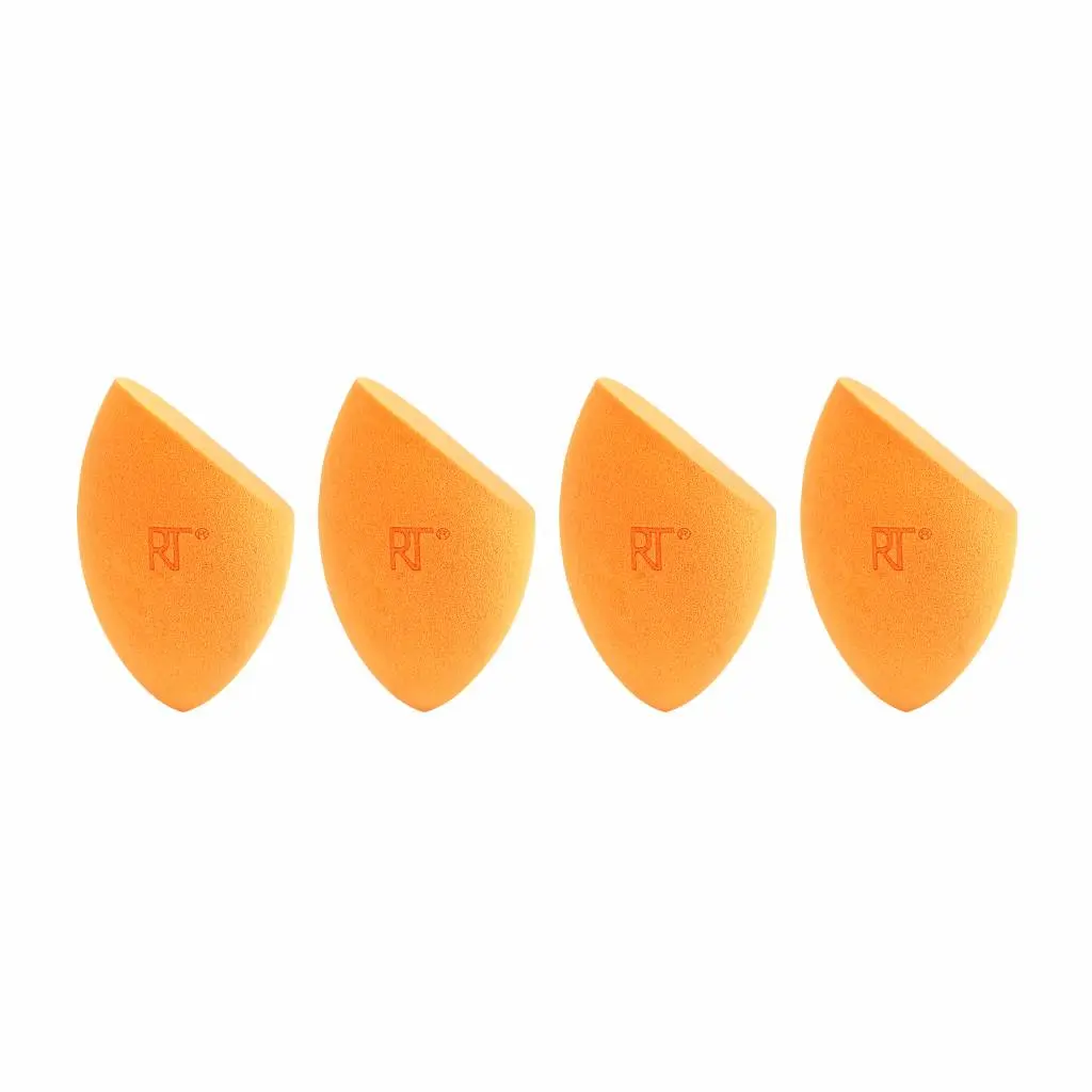 Productafbeelding 1