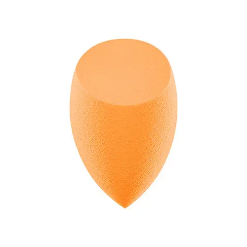 Productafbeelding 2