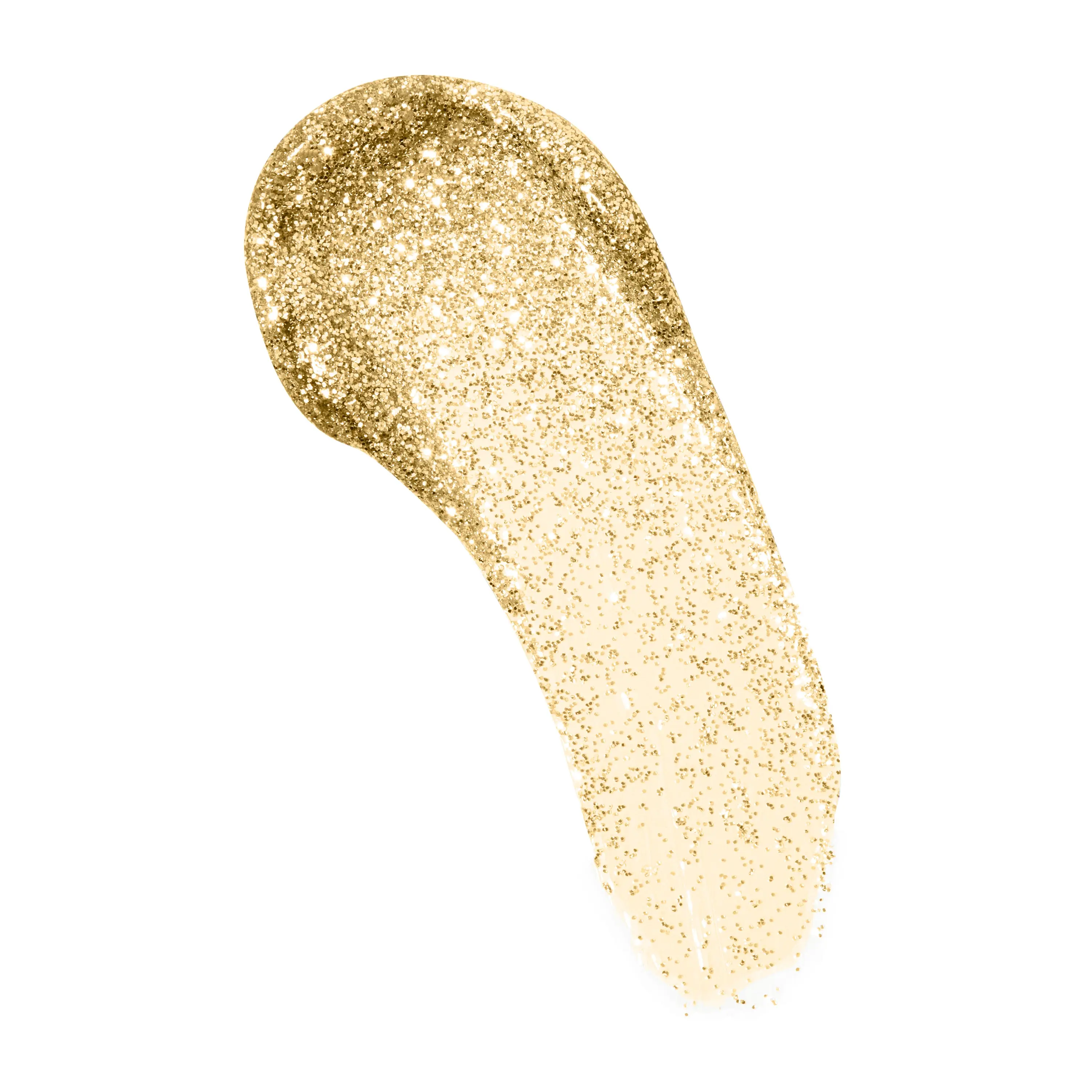 Productafbeelding 2