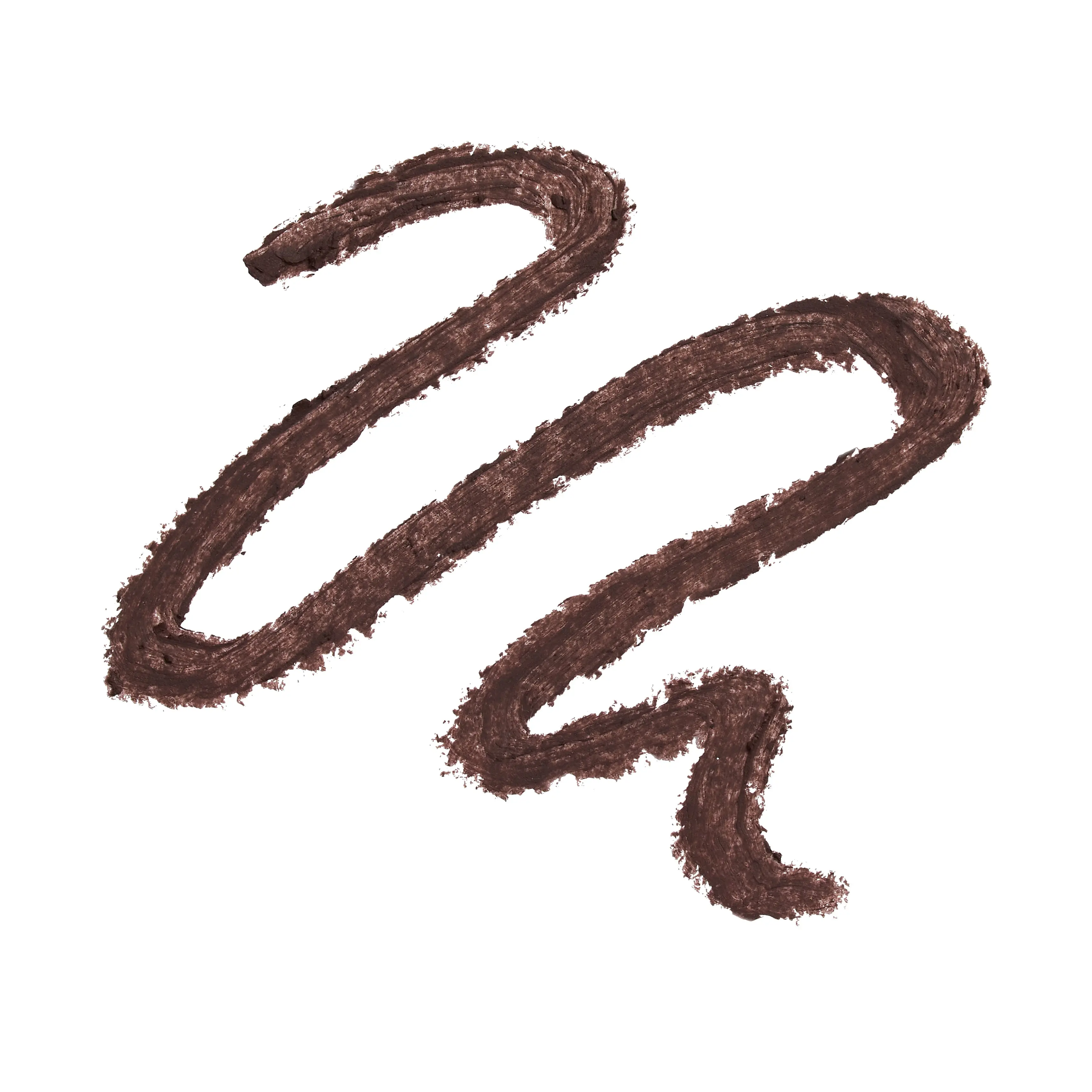 Productafbeelding 2