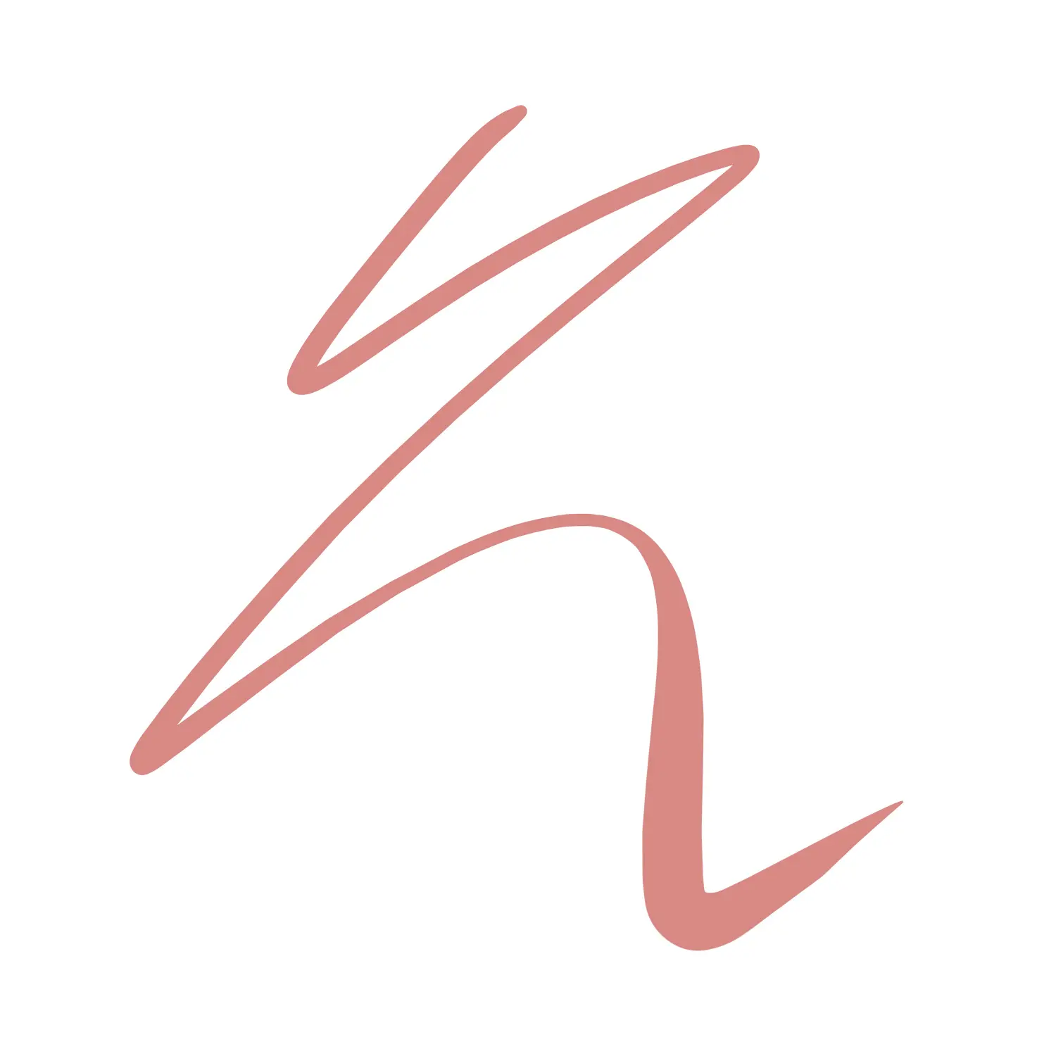 Productafbeelding 2