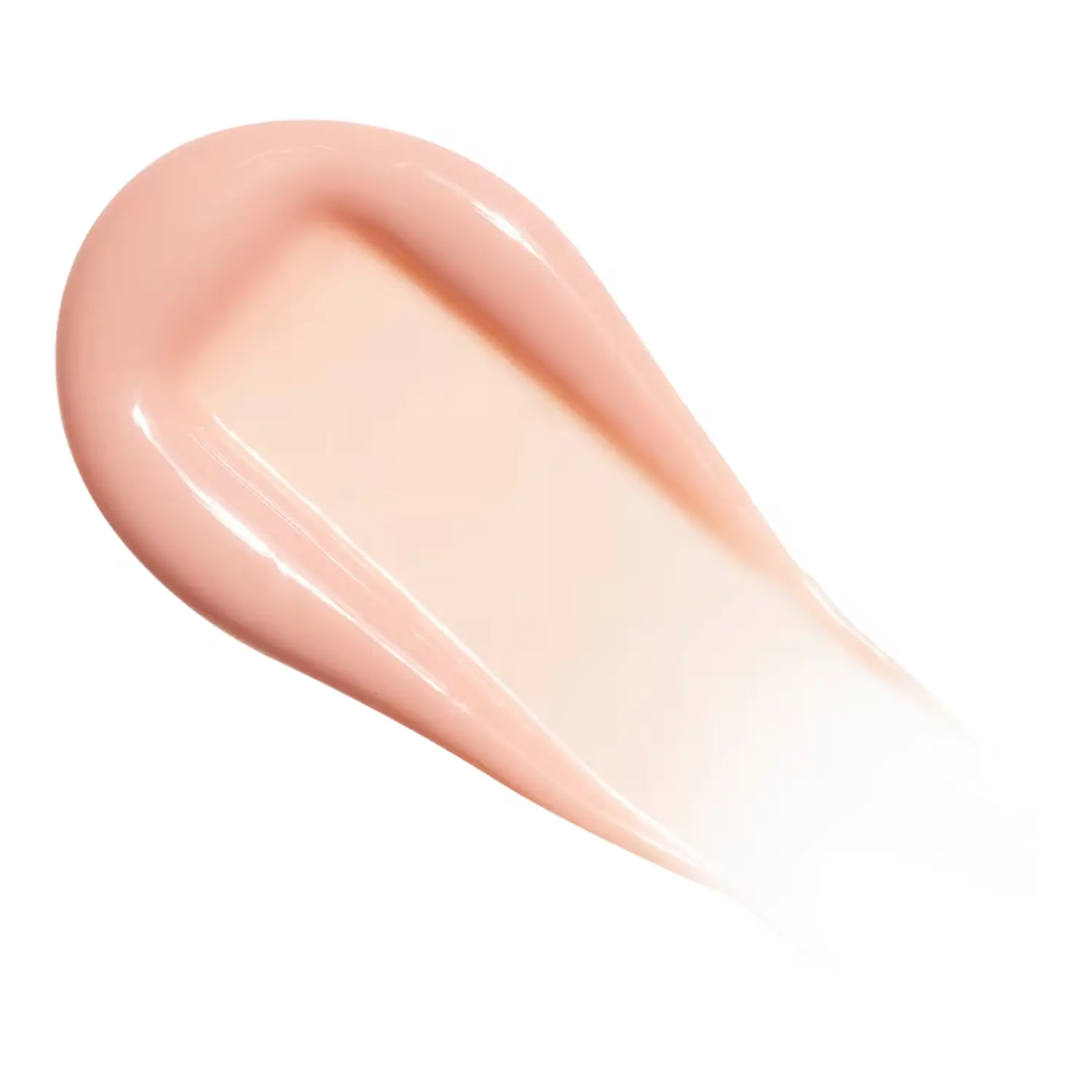 Productafbeelding 5