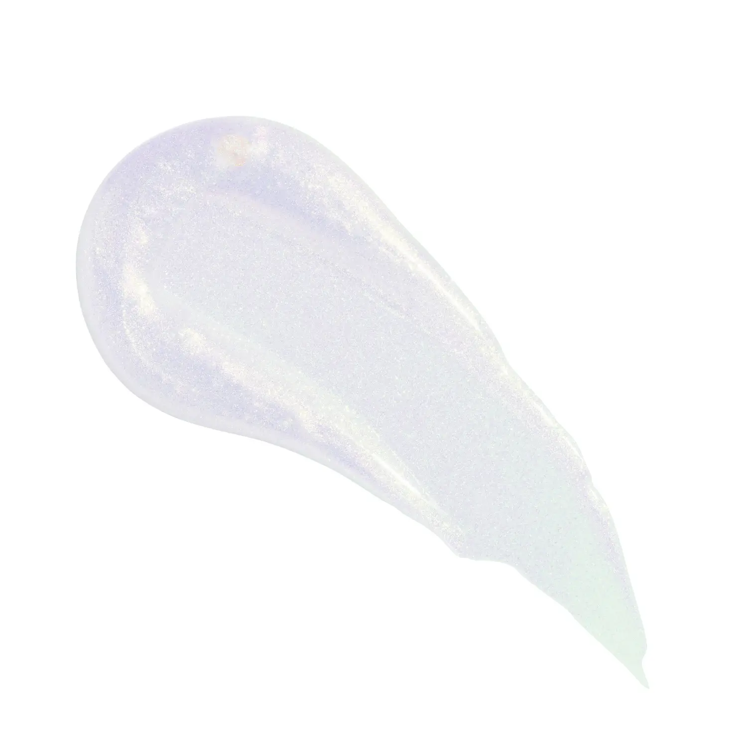 Productafbeelding 2