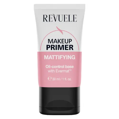 Productafbeelding 1