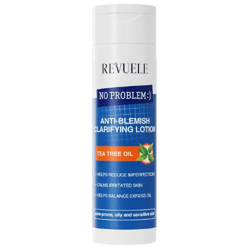 Productafbeelding 1
