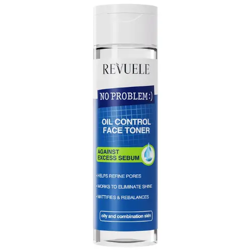 Productafbeelding 1