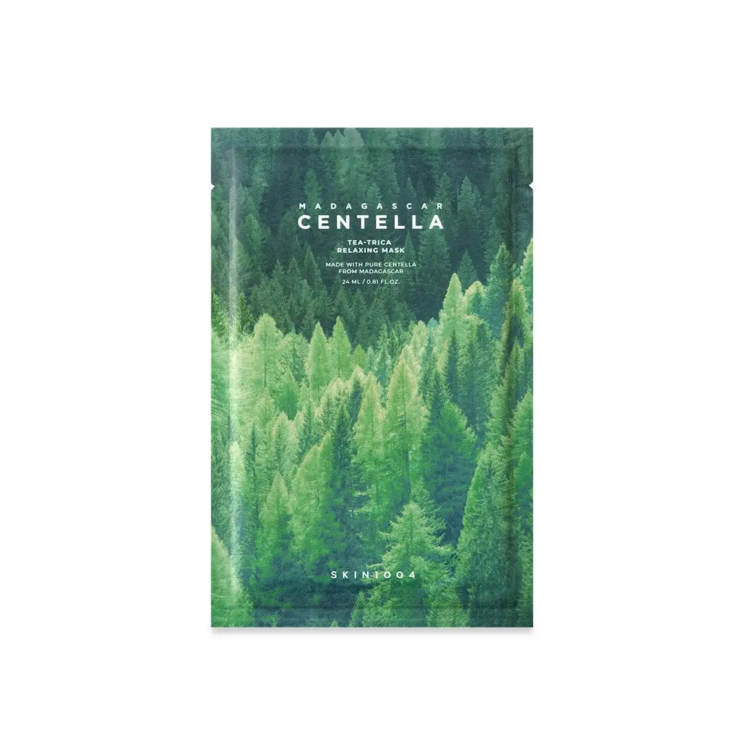 Productafbeelding 1