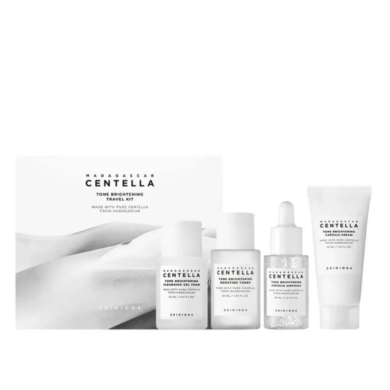 Productafbeelding 1