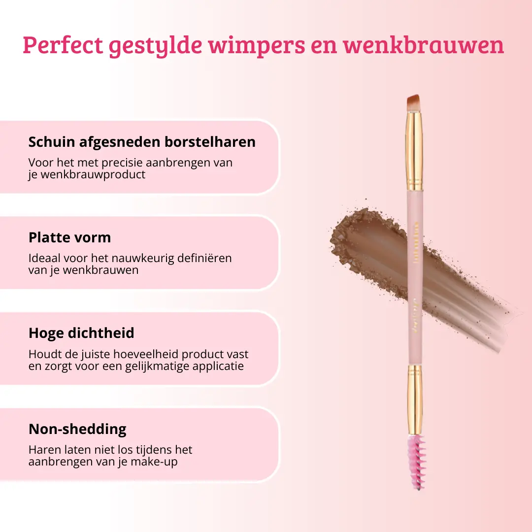 Productafbeelding 3