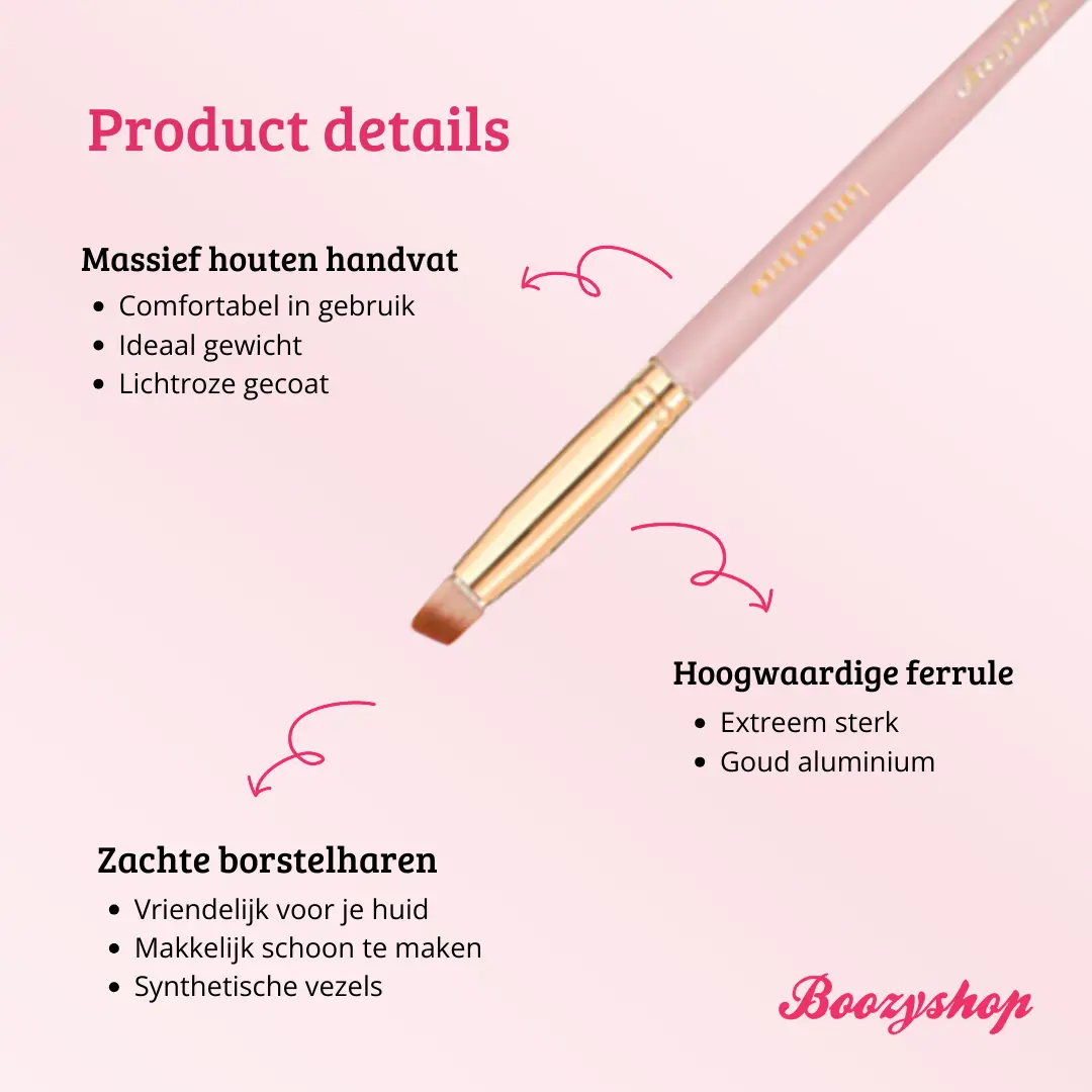 Productafbeelding 4