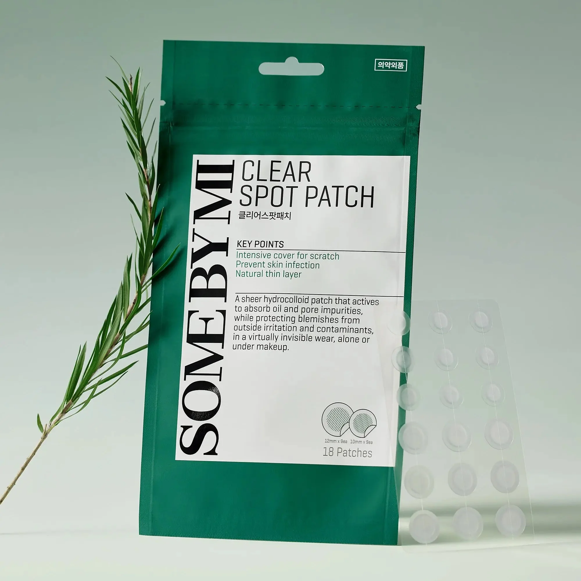Productafbeelding 4
