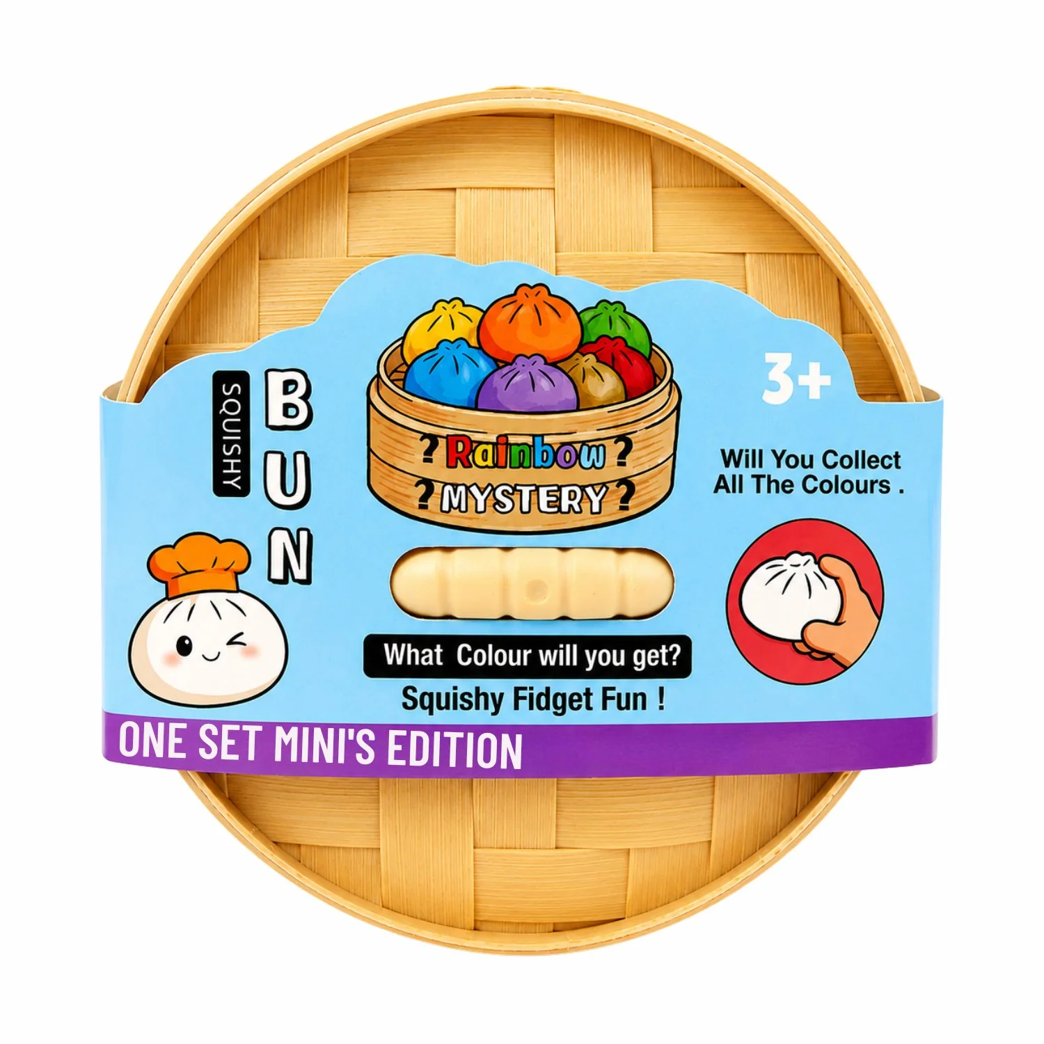 Productafbeelding 1