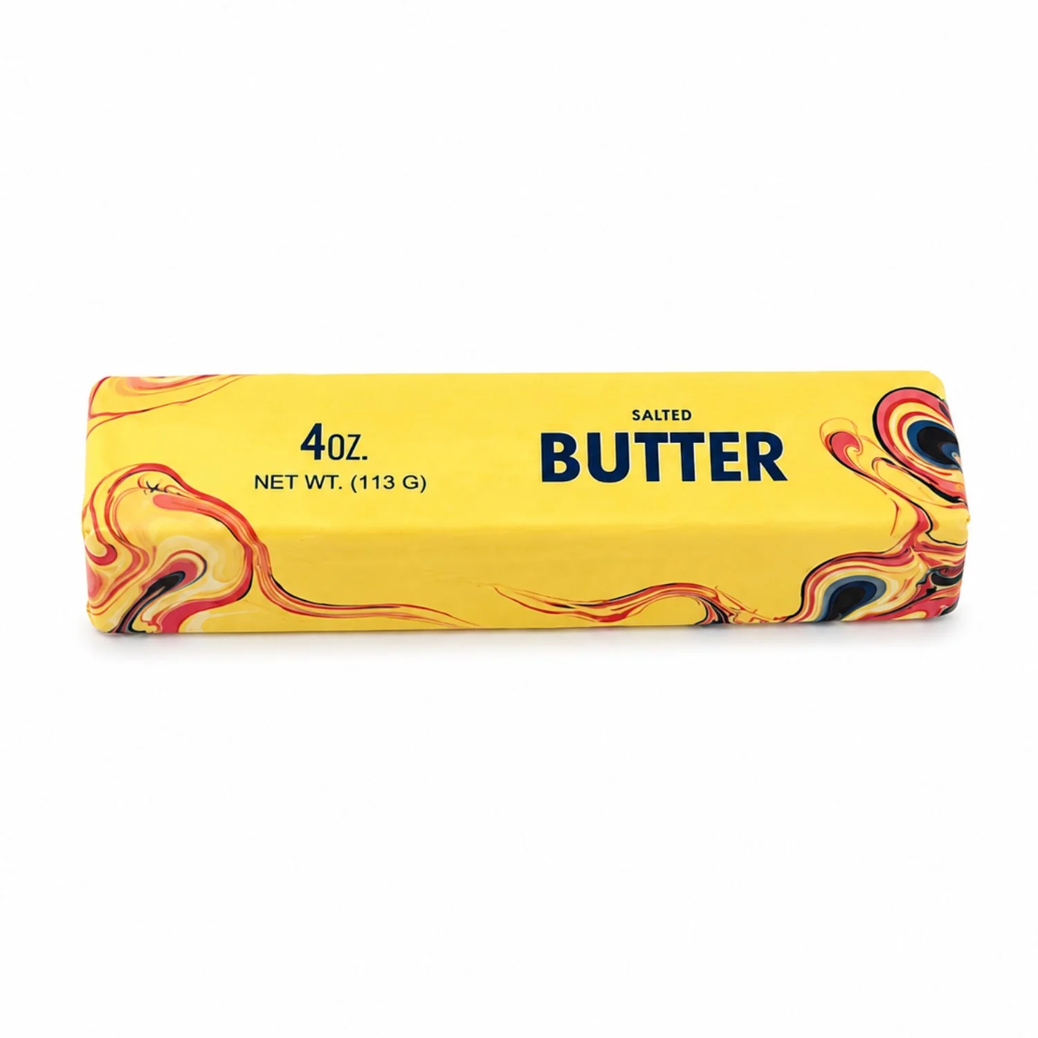 Productafbeelding 1