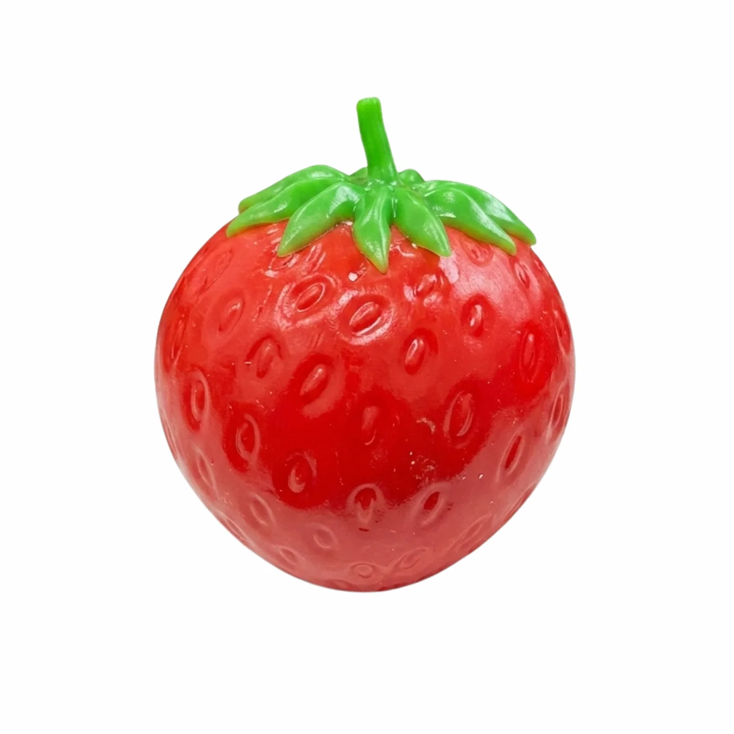Productafbeelding 1