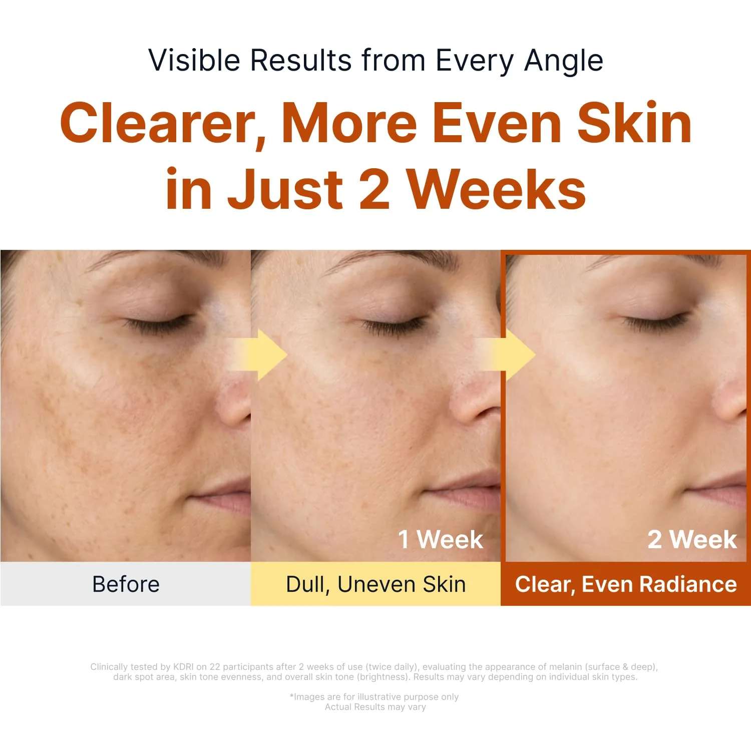 Productafbeelding 5