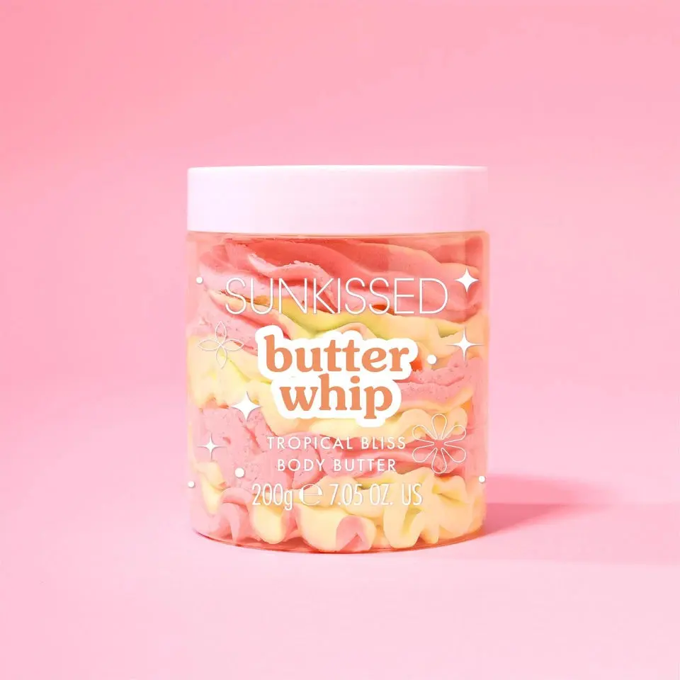 Productafbeelding 2