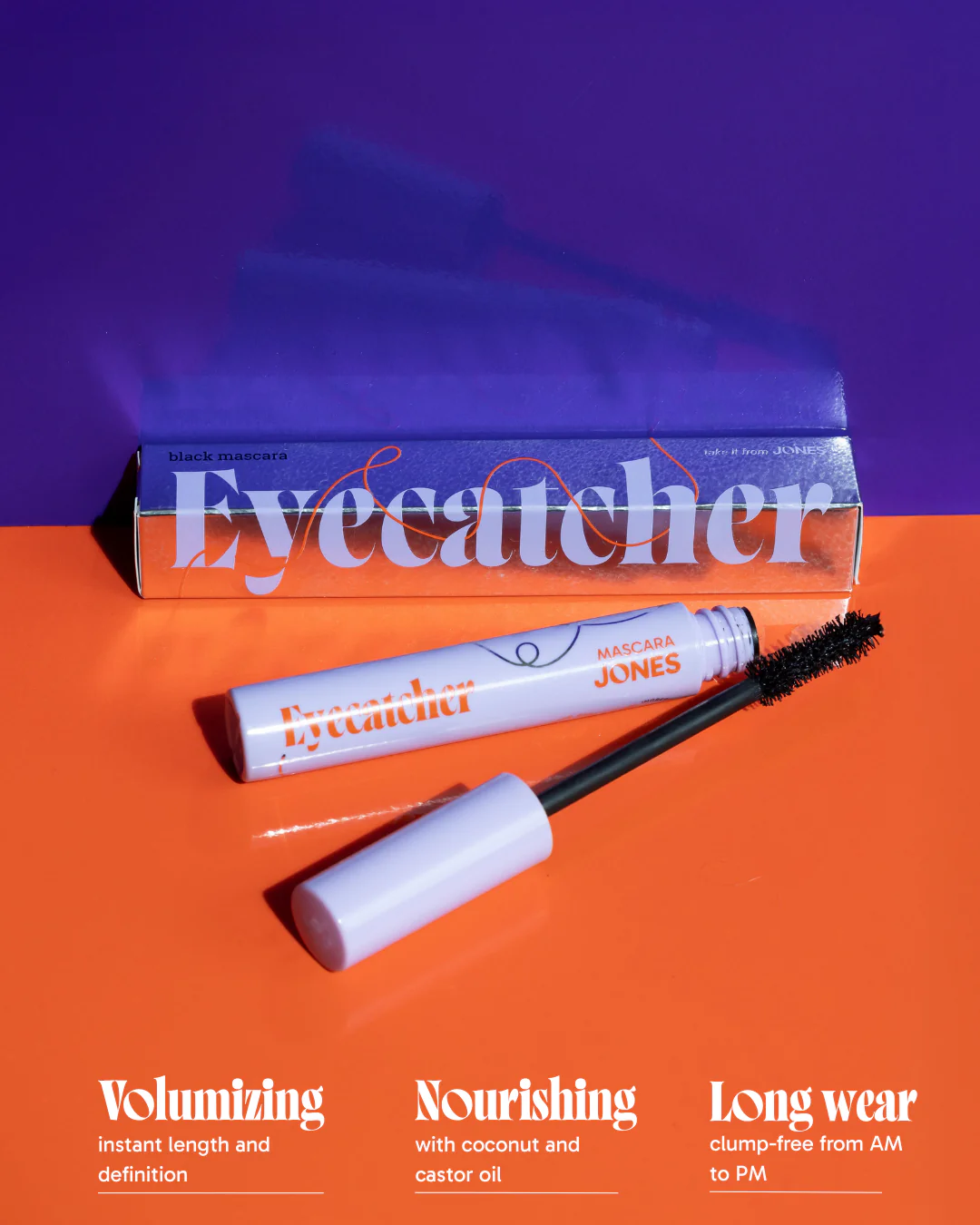 Productafbeelding 3