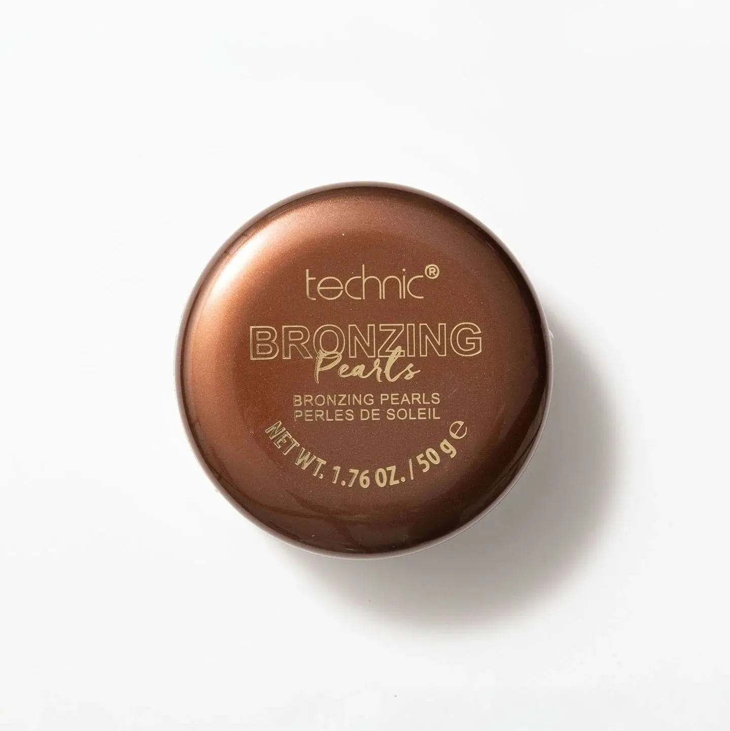 Productafbeelding 7