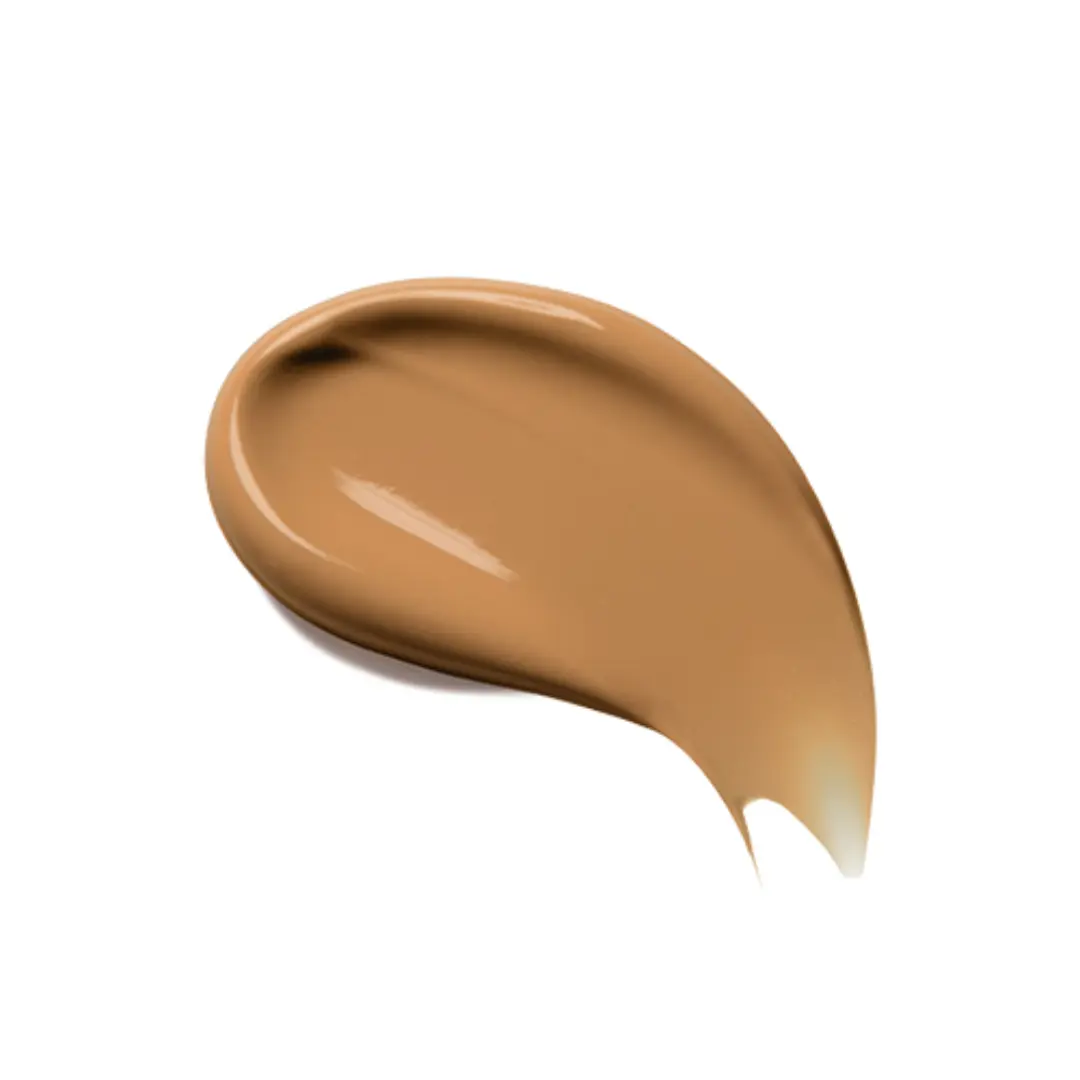 Productafbeelding 12