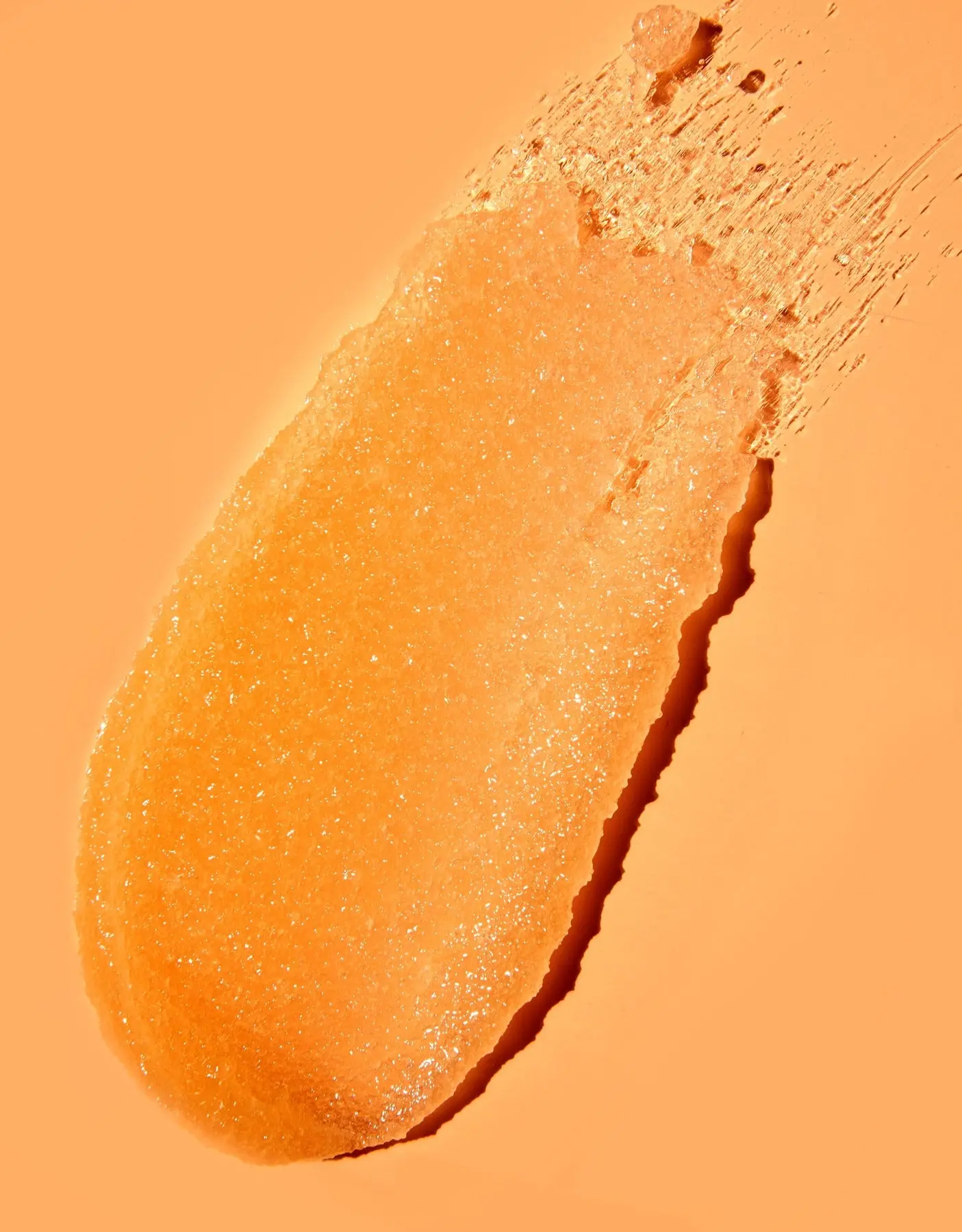 Productafbeelding 3