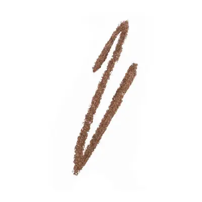 Productafbeelding 4