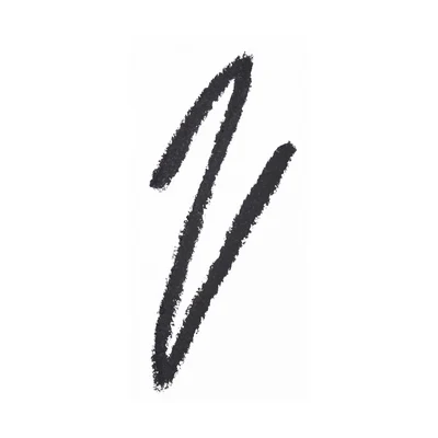 Productafbeelding 6